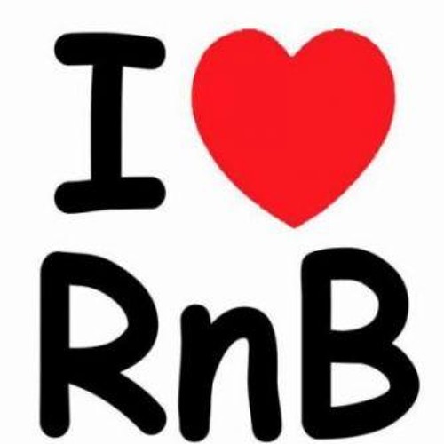 RnB Mini MIx 2015 - URBAN TUNEZ PREZENTZ - PVNG RECORDZ