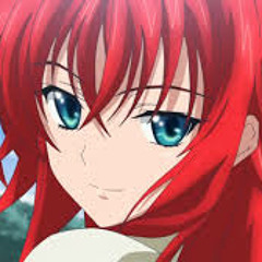 My Likes 021