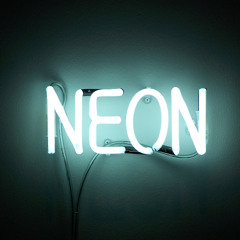 NEON2