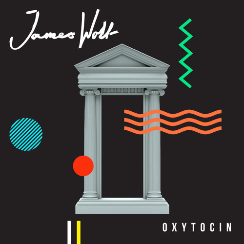 Hercules // Free Download
