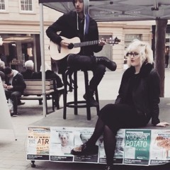 Galaxy Of The Lost, Lightspeed Champion