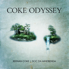 Coke Odyssey