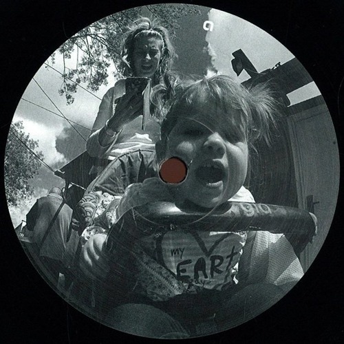 Wallow it up (original mix) preview