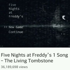 Fnaf