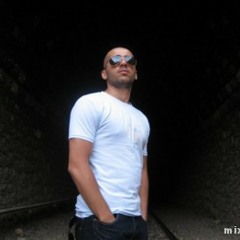 Coskun Simsek   Frisky Radio -(5)