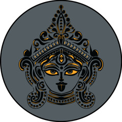 EXODUB - Kali Yuga ( Space Remix ) Unmastered/Unreleased Teaser