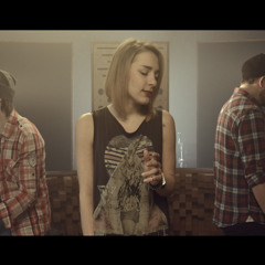 Joy Bloom - Не Питай (Океан Ельзи Cover)