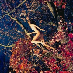 PSYCHPHUNK MIX (Live at Breathshouse BLNmix:04)