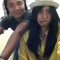 Edisi Dibuang Sayang: Dewi Sandra & Rayen Pasto - Buktikan (cover by me & @sandiapria)