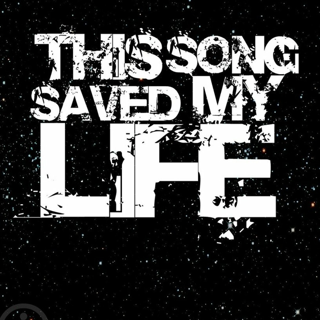 Stream This Song Saved My Life (MidFunk Edit) by MidFunk | Listen