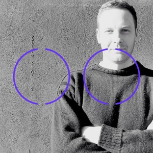 Dummy Mix 255 // Huntleys + Palmers