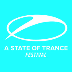 Jordan Suckley LIVE @ ASOT700, Buenos Aires (11-04-15)
