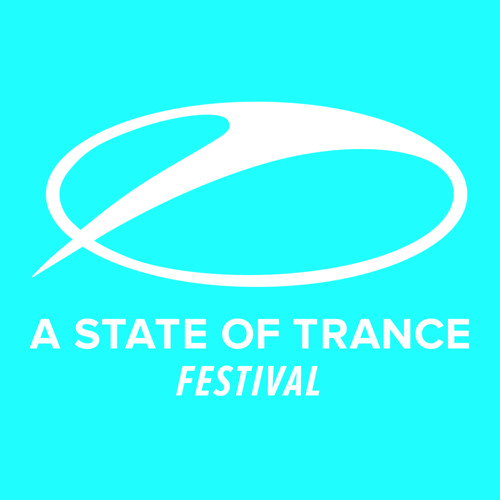 Jordan Suckley LIVE @ ASOT700, Buenos Aires (11-04-15)