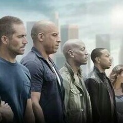 See You Again with Darin Flamandita