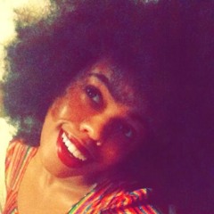 Aria Alexander's Instagram, Twitter & Facebook on IDCrawl