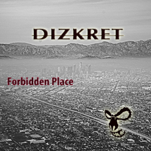 Dizkret-Redress