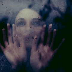 Breathing Underwater (Hollywood Principle Edit)