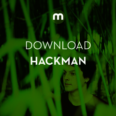 Download: Hackman 'Last Of The Summer Malign'