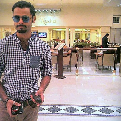 Arjit Singh Magical Mashup 2015