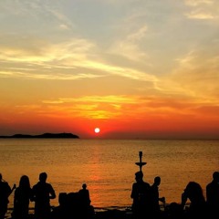 LOVECHILD - FROM LONDON TO IBIZA VOL1 / 2015