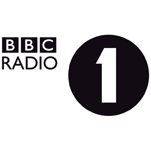 Fixate - BBC RADIO 1 Exit Records DNB60 Guestmix