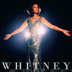 Whitney Houston - How Will i Know (Dori Dj Remake)