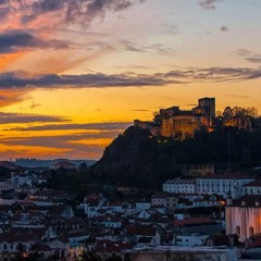 Sabes - Porquê - Happy - Ft - Joka - Friman.mp3