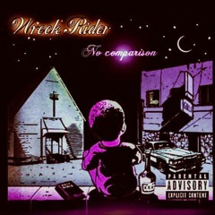 In The Kitchen feat. J Murda at Boston, MA