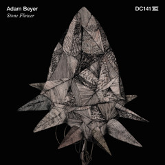 Adam Beyer - That Would Be The Sun - Drumcode - DC141