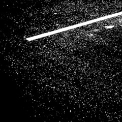 André Uhl - Outside