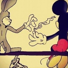 Eazy - Don't Get Lemons