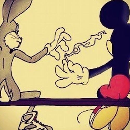 Eazy - Don't Get Lemons