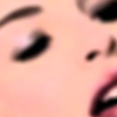 3 - Yawara [Químicas (2015 REMASTER)]