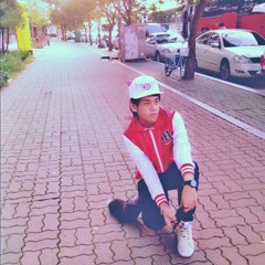 หากฉันตาย [ver.ป่วยไอมา2วีค]