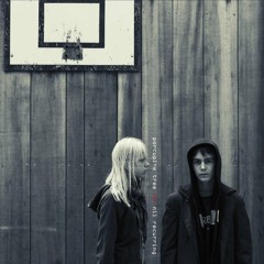 Porcupine Tree - Normal/Sentimental (Edit)