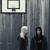 Artwork for Porcupine Tree - Normal/Sentimental (Edit)