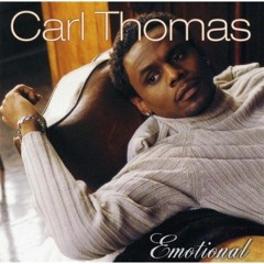 Carl Thomas - I Wish ( Remix ) X Produced By X Kelton Je'Von