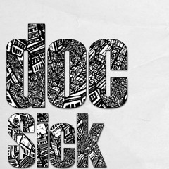 Doc Sick - Absent