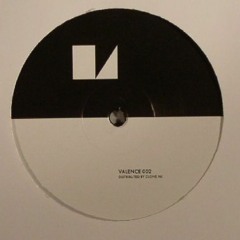 AA2 .GoldFFinch - Sea Son