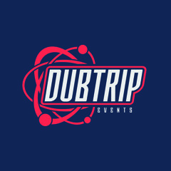 DUBTRIP EVENTS PLAYLIST WEEK 17 - 2015