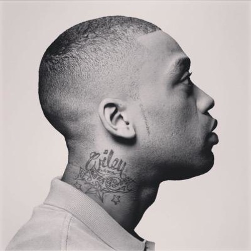 Wiley - Chasing The Art