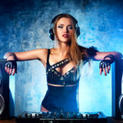 Dj K-M (Pure Bounce Vol2)