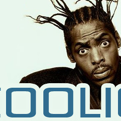 Coolio - gangsters paradise (szmak remix preview)"finish or delete?"