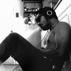 Mr. Carmack Remix "Throw Your Chains Off" (feat. JuJu)