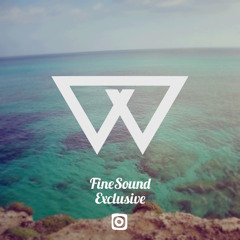 WATSN - Need Me [FineSound Exclusive]