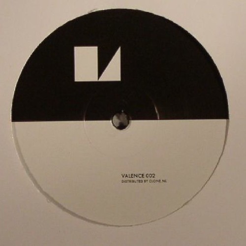 A2. GoldFFinch - Migration