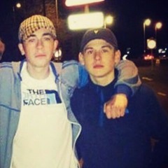 JamboD n ryle mc - feel me tonight
