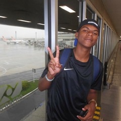 MC JUNINHO DA 10 - ARSENAL DE AK (( DJ JHON ))