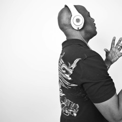 Dj Spen Feat. Vonita White - My Devotion - YouTube