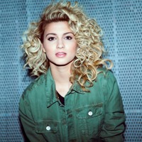 Tori Kelly - Unbreakable Smile